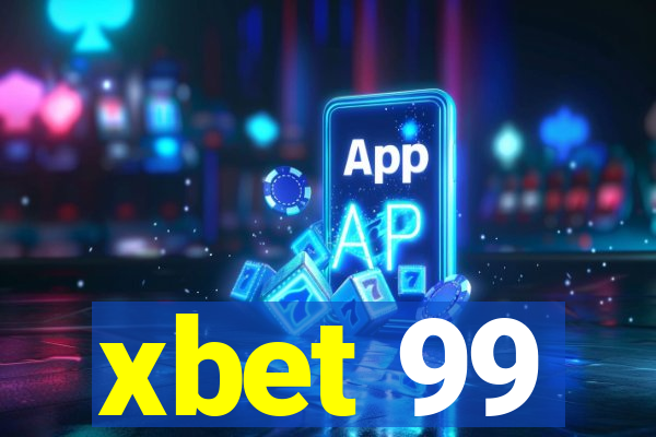 xbet 99